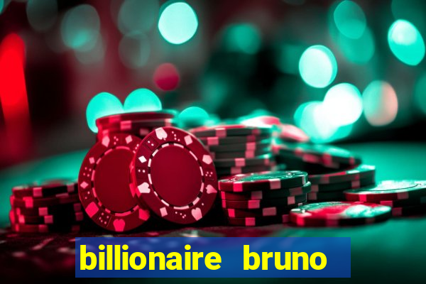 billionaire bruno mars letra